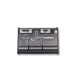 Cio-1400