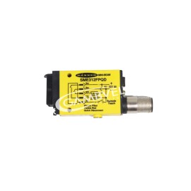 Sme312fpqd