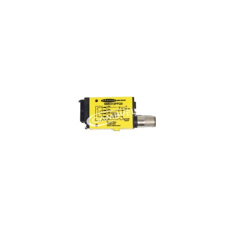 Sme312fpqd