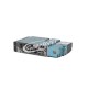92b-aaf-000-dm-dfbp-1dm