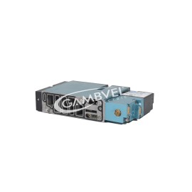 92b-aaf-000-dm-dfbp-1dm