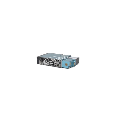92b-aaf-000-dm-dfbp-1dm