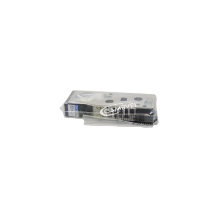 92b-000-cja