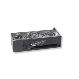 Mac 92b-000-cl4
