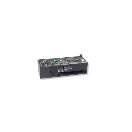 Mac 92b-000-cl4