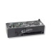 Mac 92b-000-cl4