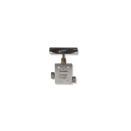 Nvt9m1vb20