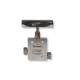 Nvt9m1vb20