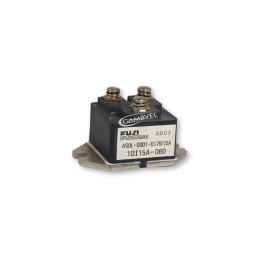A50l-0001-0179/15a