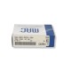 35a-b00-ddea-1ba