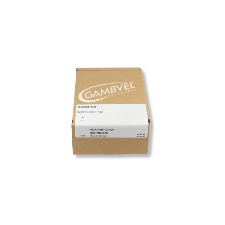 6gk1905-0aa00