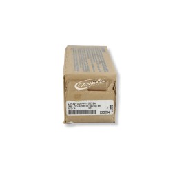 6343d-000-pm-501da