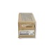 6343d-000-pm-501da