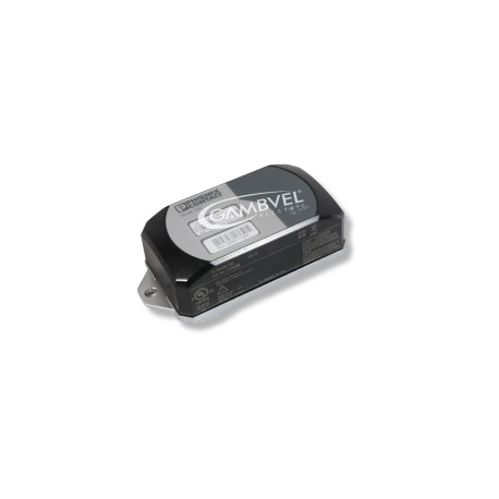 Fl Wlan 1101