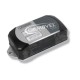 Fl Wlan 1101