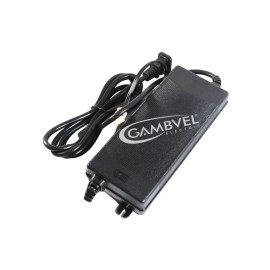 Gm120-2400500-d