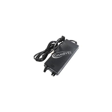 Gm120-2400500-d