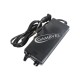 Gm120-2400500-d