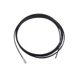 PBF46U
