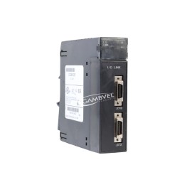 Ic693bem320f
