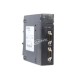 Ic693bem320f