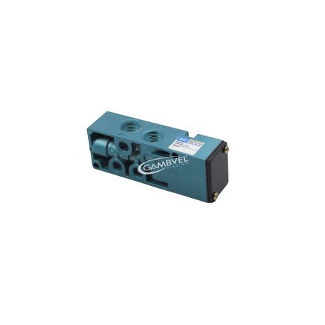 92b-000-caa