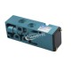 92b-000-caa