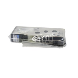 92b-000-cja
