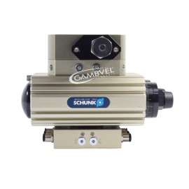 Sru 25-w-180-3-4-edf