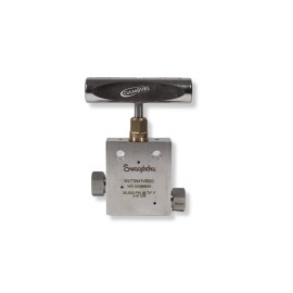 Nvt9m1vb20