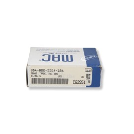 35a-b00-ddea-1ba