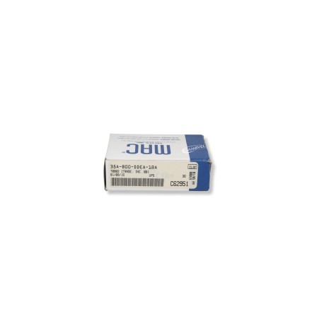 35a-b00-ddea-1ba