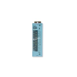 Rpbe0020