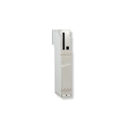 140aco02000