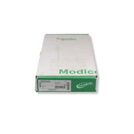 140dra84000
