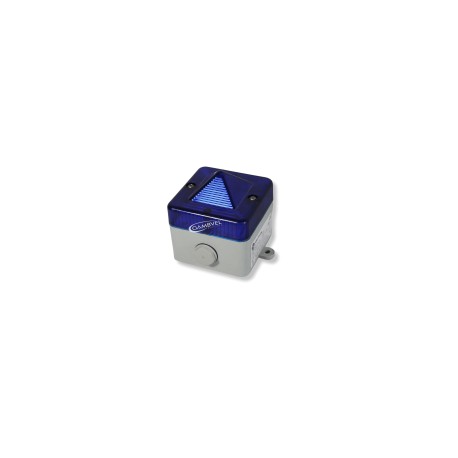855b-gms24r6