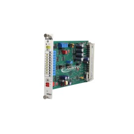 Vt-vspa2-1-20/v0/t5