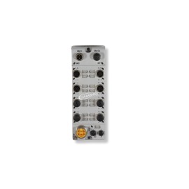 1732d-8x81212hd