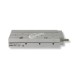 MXF16-50-X11
