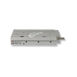 MXF16-50-X11
