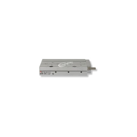 MXF16-50-X11