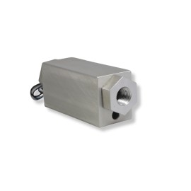 P845 2 Kr2l