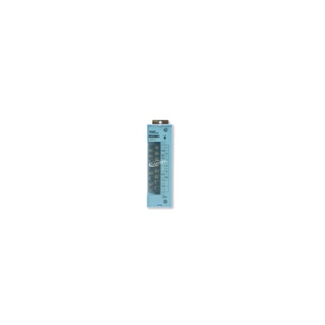 Rpbe0020