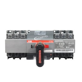 OTM40F3CMA230V