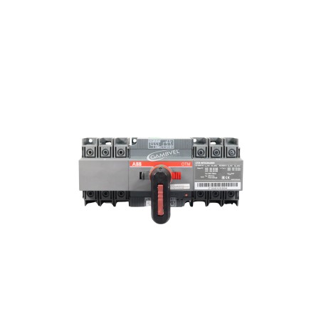 OTM40F3CMA230V