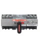 OTM40F3CMA230V