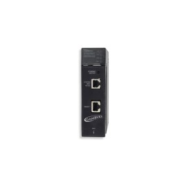 Ic693cmm321-jj