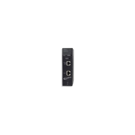 Ic693cmm321-jj