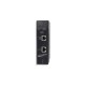 Ic693cmm321-jj