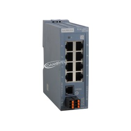 6gk5208-0ba00-2ab2